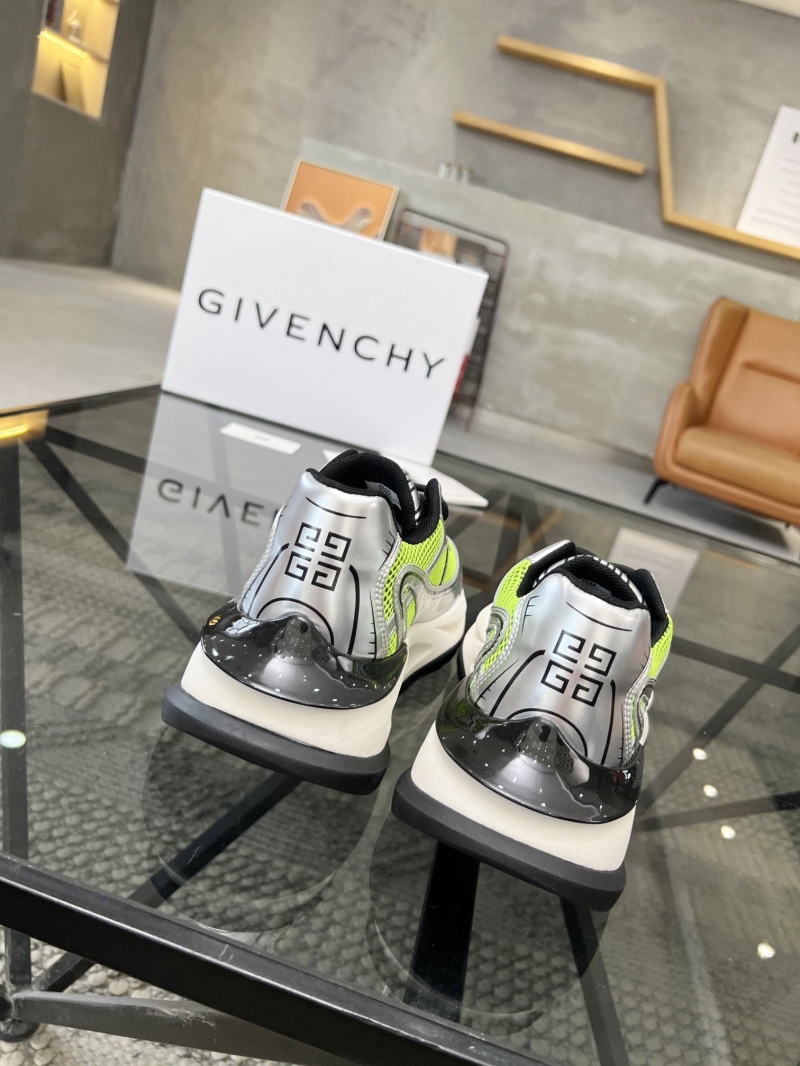 Givenchy Sneakers